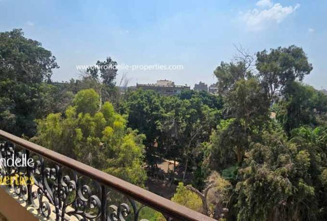 101782498 - صورة العقار 2
