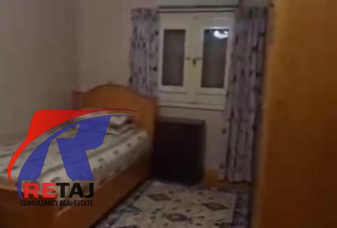 55248689 - صورة العقار 3