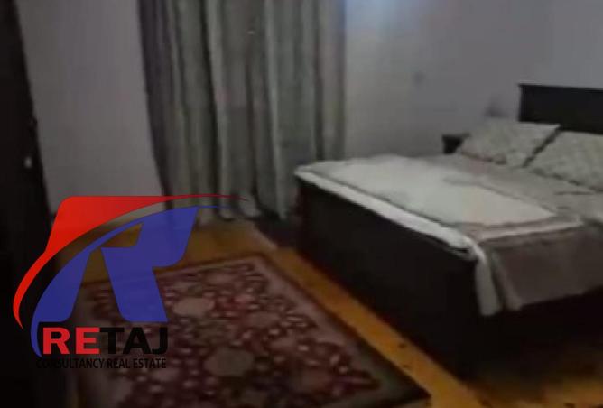 55248689 - صورة العقار 2