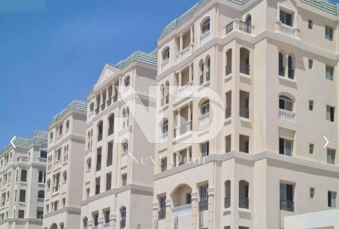 97436435 - الصورة الرئيسية للعقار