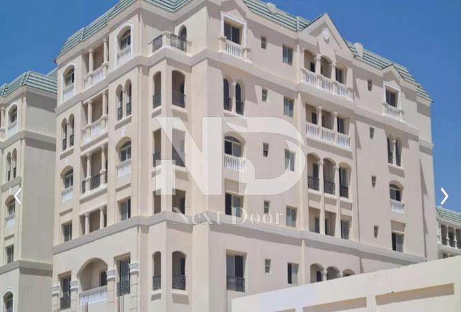 97436435 - صورة العقار 3