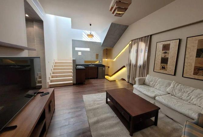 8610180 - Property Image 3