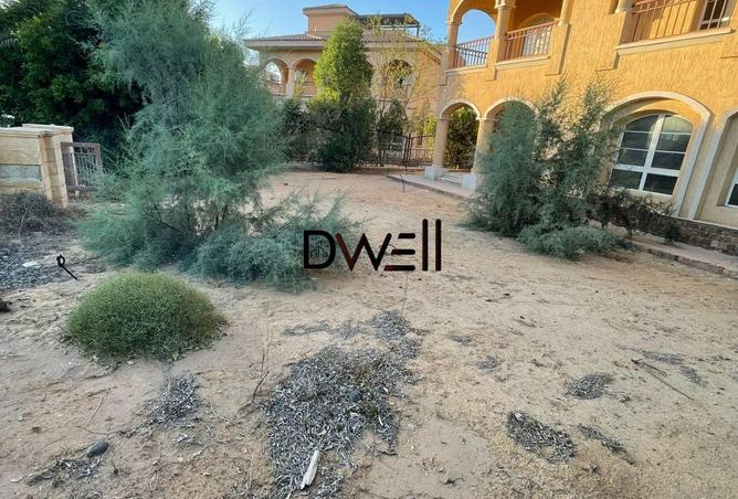 8697256 - Property Image 3