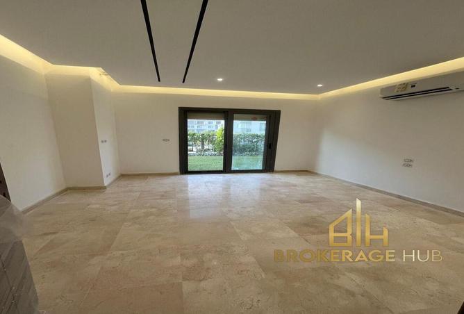 98008855 - صورة العقار 2
