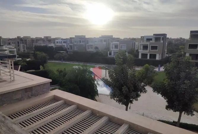 110755730 - صورة العقار 3