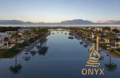 Villa - 3 Bedrooms - 3 Bathrooms for sale in Soul North Coast - Qesm Ad Dabaah - North Coast