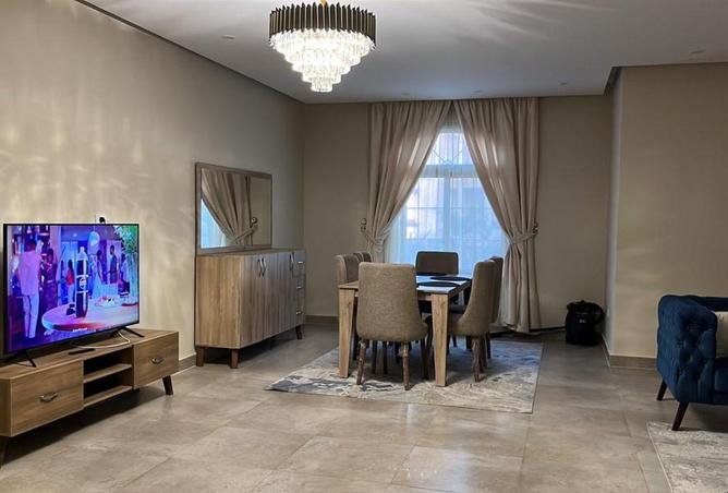 8555431 - صورة العقار 2