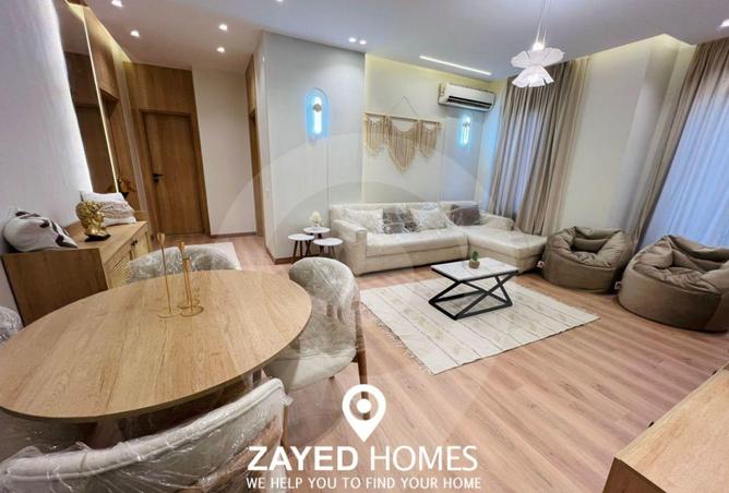 66703794 - Property Image 2