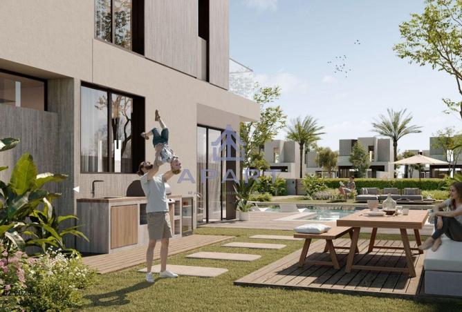 69835365 - Property Image 3