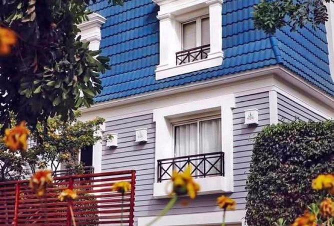 83410626 - Property Main Image