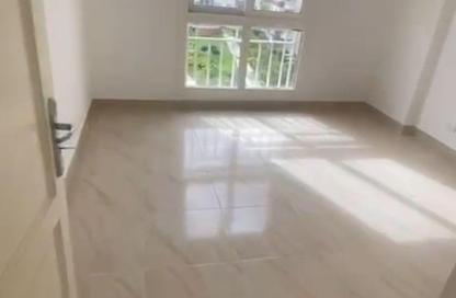 Apartment - 2 Bedrooms - 1 Bathroom for rent in B12 - Madinaty - Cairo Apartment - 2 Bedrooms - 1 Bathroom for rent in B12 - Madinaty - Cairo