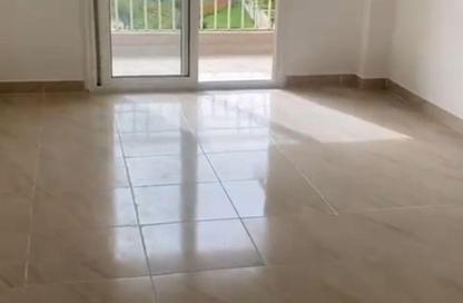 Apartment - 2 Bedrooms - 1 Bathroom for rent in B12 - Madinaty - Cairo Apartment - 2 Bedrooms - 1 Bathroom for rent in B12 - Madinaty - Cairo