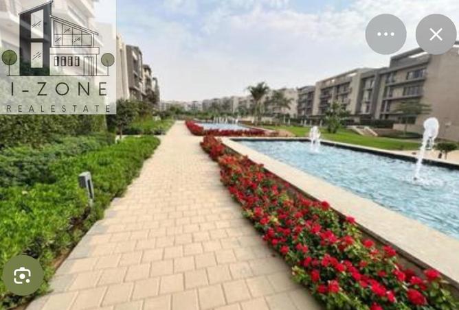 95757330 - Property Main Image