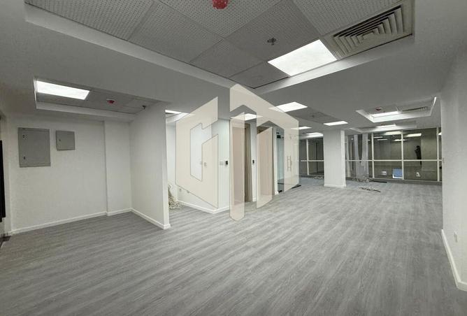 8713961 - Property Image 3