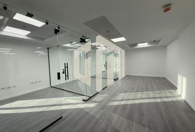 8713961 - Property Main Image