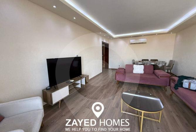 104884171 - Property Image 2