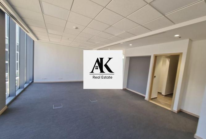 54242604 - Property Main Image