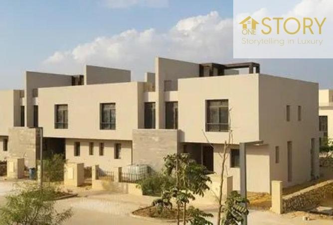 75670165 - صورة العقار 2
