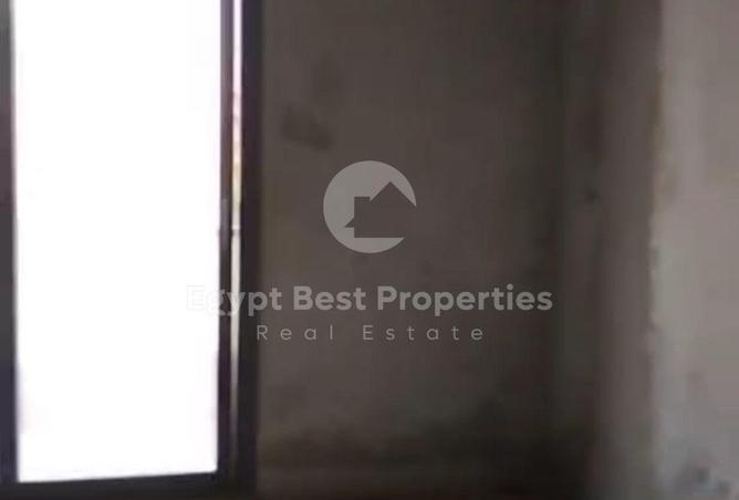 62650021 - Property Image 3