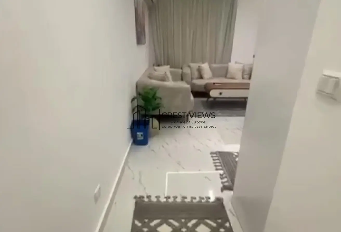 112987422 - الصورة الرئيسية للعقار