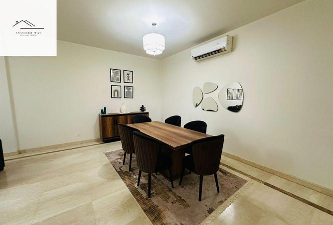 80788844 - Property Image 3
