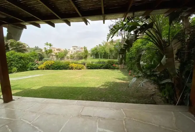 116756531 - صورة العقار 2