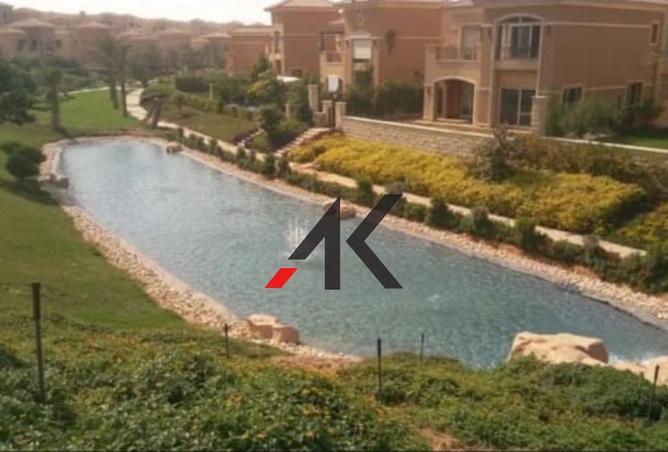 69559240 - صورة العقار 2