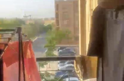 Apartment - 3 - 3 for sale in El Rehab Extension - Al Rehab - New Cairo City - Cairo Apartment - 3 - 3 for sale in El Rehab Extension - Al Rehab - New Cairo City - Cairo