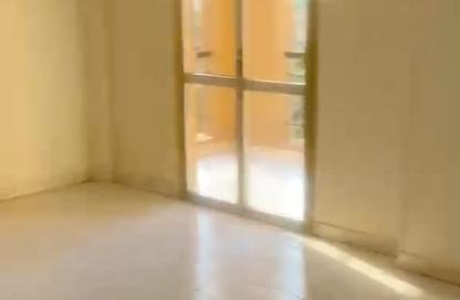 Apartment - 3 - 3 for sale in El Rehab Extension - Al Rehab - New Cairo City - Cairo Apartment - 3 - 3 for sale in El Rehab Extension - Al Rehab - New Cairo City - Cairo