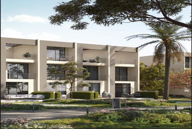 55498886 - صورة العقار 3