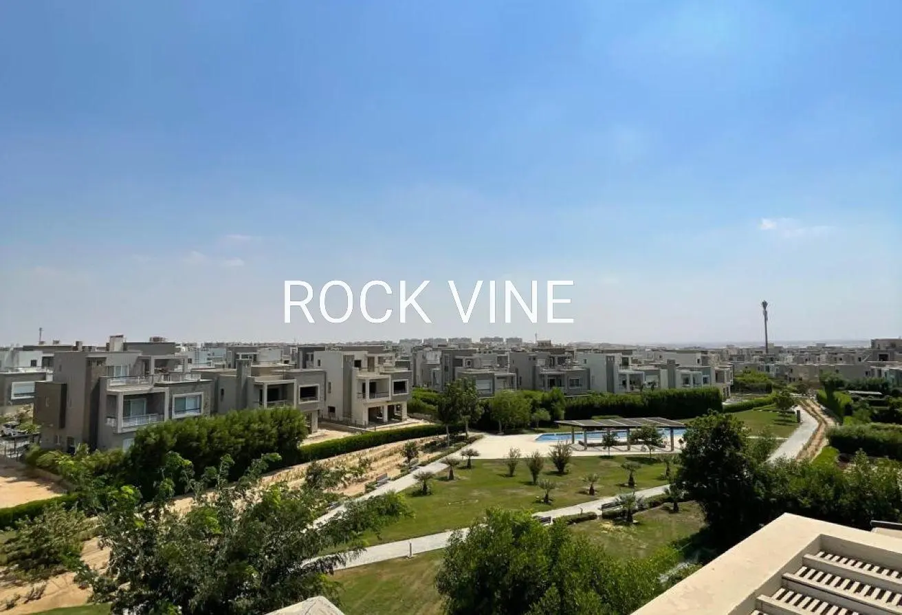 111890656 - Property Main Image