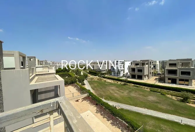 111890656 - Property Image 3