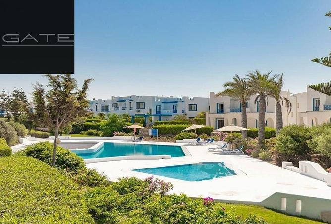 8669438 - Property Image 3