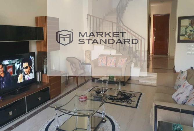 8468434 - Property Image 2