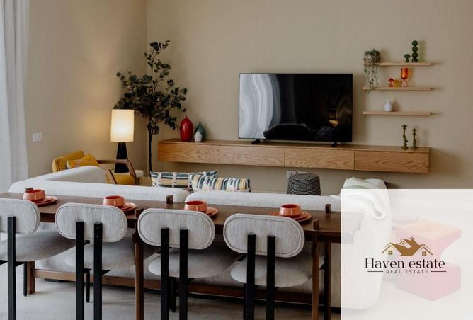 8521904 - الصورة الرئيسية للعقار