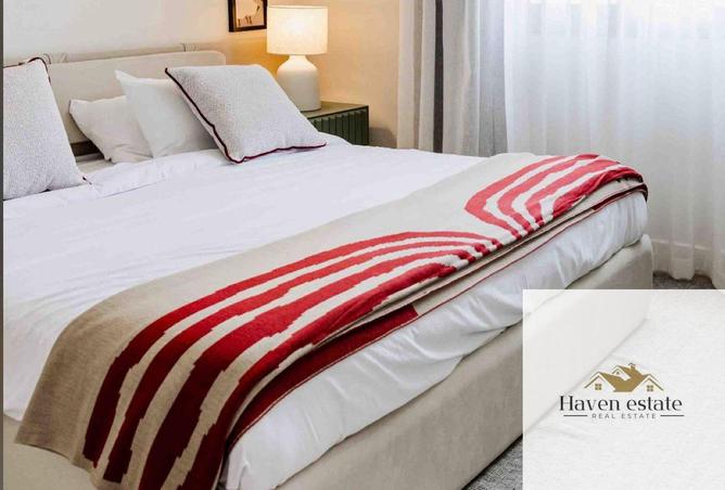 8521904 - صورة العقار 2