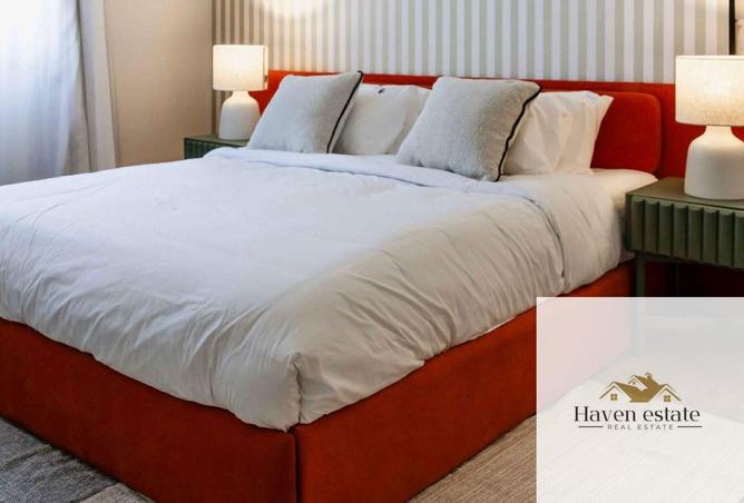 8521904 - صورة العقار 3