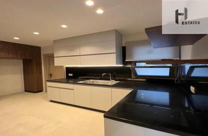 Duplex - 3 - 3 for rent in Eastown - 5th Settlement Compounds - The 5th Settlement - New Cairo City - Cairo Duplex - 3 - 3 for rent in Eastown - 5th Settlement Compounds - The 5th Settlement - New Cairo City - Cairo