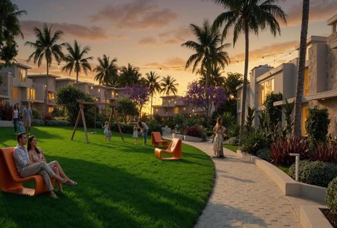 63891174 - Property Image 3