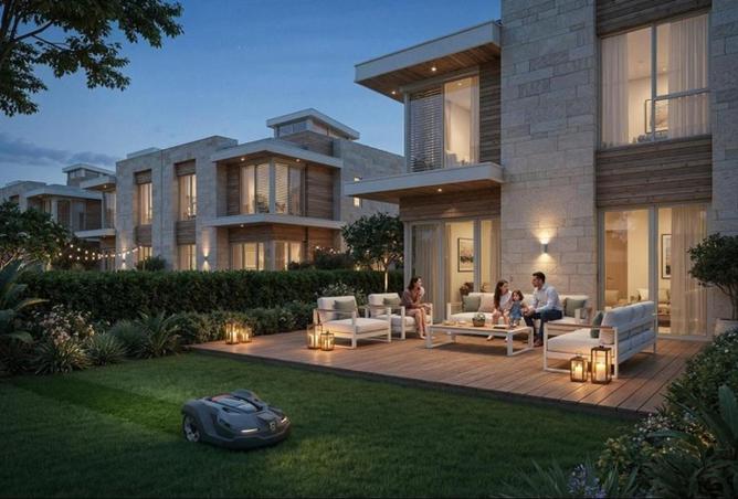 63891174 - Property Image 2