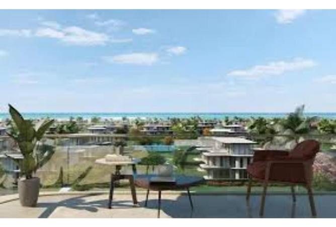 65915578 - صورة العقار 2