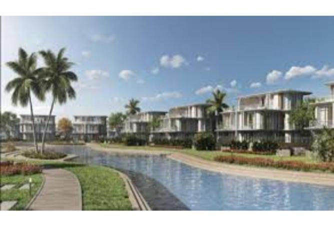 65915578 - صورة العقار 3