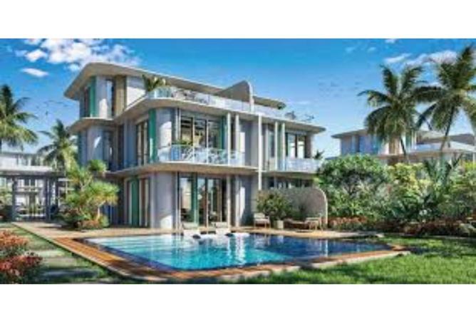 65915578 - الصورة الرئيسية للعقار