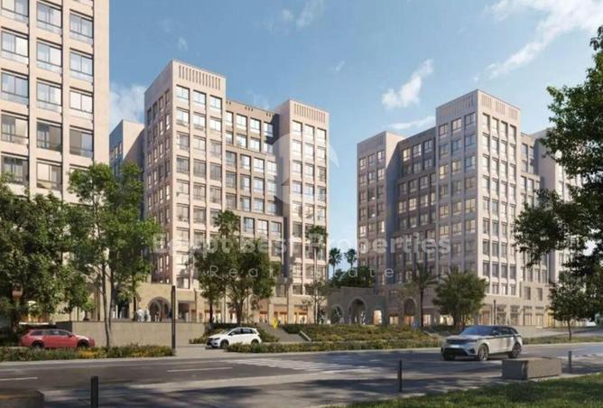 52716035 - صورة العقار 3