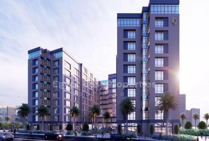 52716035 - الصورة الرئيسية للعقار