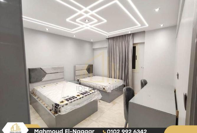 57494650 - صورة العقار 3