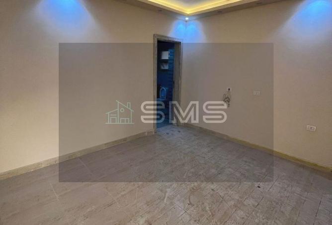 8627777 - الصورة الرئيسية للعقار