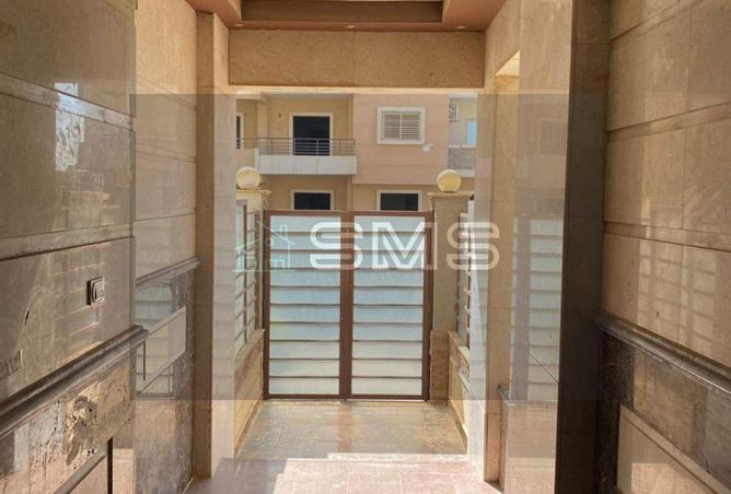 8627777 - صورة العقار 3