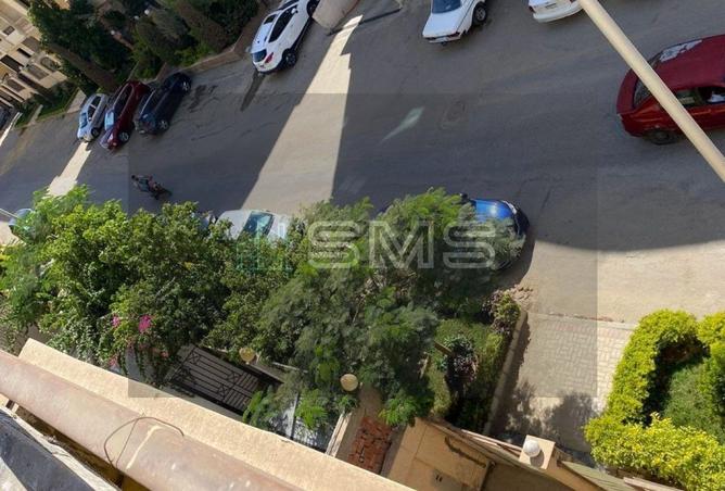 8627777 - صورة العقار 2