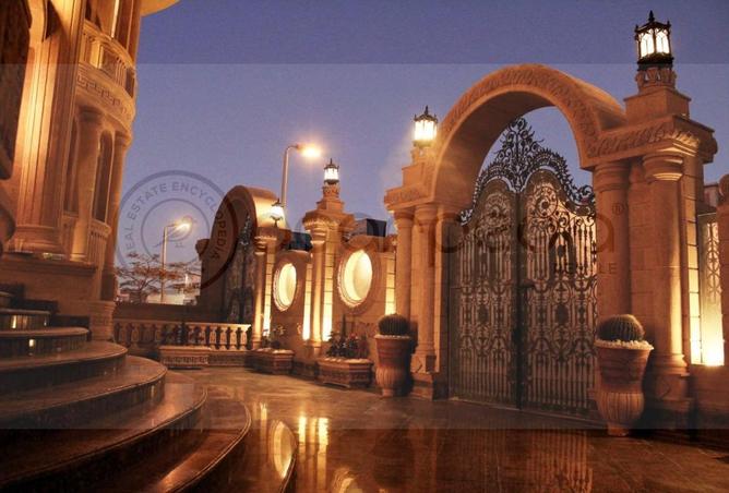 52188371 - صورة العقار 2